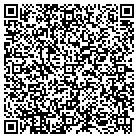 QR code with 168-170 West 25 St Associates contacts
