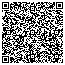 QR code with Intermountain Tile contacts