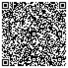 QR code with Windstream Corporation contacts
