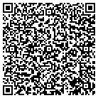 QR code with 100TH-44nd-Misww II Meml contacts