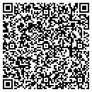QR code with 1071 Home Corp contacts