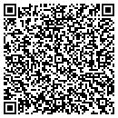 QR code with Windstream Corporation contacts