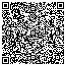 QR code with Chiu's Cafe contacts