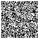 QR code with Herbal Life Distributor Debbie contacts