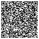 QR code with Wirsing Don Barber Shop contacts