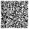 QR code with Jackman Tile Inc contacts