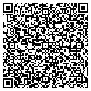 QR code with Fiesta Fabrics contacts