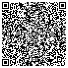 QR code with Wind Stream Retail Store contacts