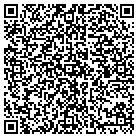 QR code with Fresh Tech Solutions contacts