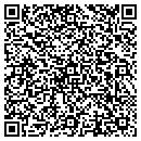 QR code with 1362 84 Realty Corp contacts