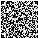 QR code with Mj B Auto Sales contacts