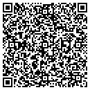 QR code with Front Row Systems, Inc. contacts