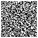 QR code with Inches A Way contacts