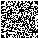 QR code with Inches-A-Weigh contacts