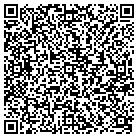QR code with W N C A Telecommunications contacts