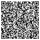 QR code with Fuller John contacts