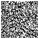 QR code with Moca Auto Sales LLC contacts
