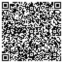 QR code with Jb Tile And Stone LLC contacts