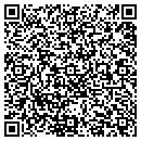 QR code with Steamaster contacts