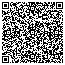 QR code with Ink N You Tattoo Parlor contacts