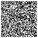 QR code with FusionComputing, Inc. contacts