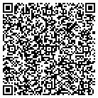 QR code with 1691 Fulton Avenue Associates L P contacts