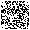 QR code with Idea One Telecom contacts