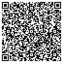 QR code with Jensen Tile contacts