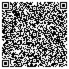 QR code with Borland Software Corporation contacts