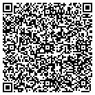 QR code with Master Building Maintenance contacts
