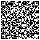 QR code with Integra Telecom contacts