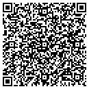 QR code with Custom Remodeling contacts