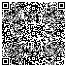 QR code with 1711 Davidson Avenue Housing contacts