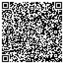 QR code with Integra Telecom contacts