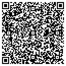 QR code with Moses Auto Sales contacts