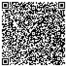 QR code with Max's Janitorial Executive contacts