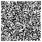 QR code with Jenny Craig Weight Loss Center contacts