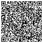 QR code with Internet Service West Fargo contacts