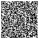 QR code with Kenny Anderson Tile contacts