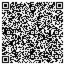 QR code with Joan B Stoffregen contacts