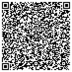 QR code with Genius Consulting, Llc contacts