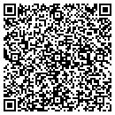 QR code with Dahmer Construction contacts