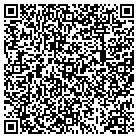 QR code with Mr Fix It Home & Lawn Maintenance contacts