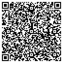 QR code with Barent Industries contacts