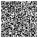 QR code with Gicsoft contacts