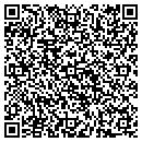 QR code with Miracle Worker contacts