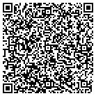 QR code with Global App Suite LLC contacts
