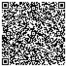 QR code with 2130 Williams Bridge Corp contacts