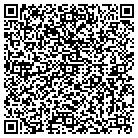 QR code with Daniel's Construction contacts
