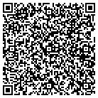 QR code with Ml Janitorial Services contacts